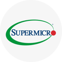 Super Micro Computer aStock (ASMCI) Live Price, Chart and Marketcap
