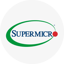 Buy Super Micro Computer aStock