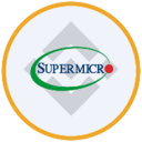 Super Micro Computer (bStocks Tokenized Stock) (SMCIB) Live Price, Chart and Marketcap