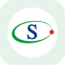 Super Micro Computer rStock (RSMCI) Live Price, Chart and Marketcap