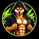 Super Shiba (SS) Live Price, Chart and Marketcap