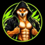Super Shiba