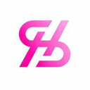 SuperHooks (SHOOKS) Live Price, Chart and Marketcap