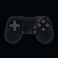 Superintelligence Gaming Factory