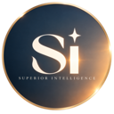 Superior Intelligence (SI) Live Price, Chart and Marketcap