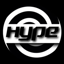 Buy SuperRareBears HYPE