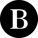 Bitwise Crypto Carry Fund (USCC) Live Price, Chart and Marketcap