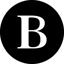 Buy Bitwise Crypto Carry Fund