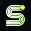 SurplusLLM (SURPLUS) Live Price, Chart and Marketcap