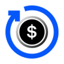 Buy sUSD yVault