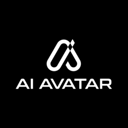 AI Avatar (SGT) Live Price, Chart and Marketcap