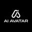 Buy AI Avatar