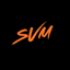 Buy SVM Claw