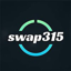 Buy SWAP315