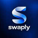 Swaply (SWAP) Live Price, Chart and Marketcap