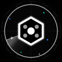SWARM ENGINE Live Price, Chart and Marketcap