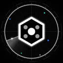 SWARM ENGINE Live Price, Chart and Marketcap