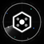 SWARM ENGINE