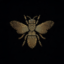 Swarmed (SWARM) Live Price, Chart and Marketcap
