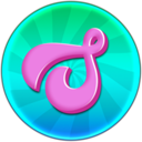 SWEETS ($SWTS) Live Price, Chart and Marketcap