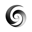 Swirl Chat Live Price, Chart and Marketcap
