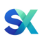 Buy SX Network (OLD)
