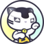 Buy SyFu Excavation Token