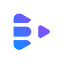 Syllaby (SYLLA) Live Price, Chart and Marketcap