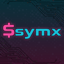 Buy SYMBaiEX