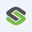 Symbotic Inc. rStock (RSYM) Live Price, Chart and Marketcap