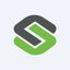 Symbotic Inc. rStock