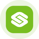 Symbotic (Ondo Tokenized) (SYMON) Live Price, Chart and Marketcap