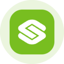 Buy Symbotic (Ondo Tokenized)