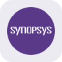 Synopsys rStock (RSNPS) Live Price, Chart and Marketcap