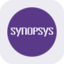 Synopsys rStock