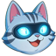Syntheticat