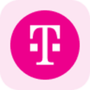 T-Mobile US rStock (RTMUS) Live Price, Chart and Marketcap