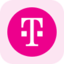 T-Mobile US rStock