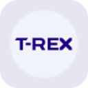 T-Rex 2X Inverse MSTR Daily Target ETF rStock (RMSTZ) Live Price, Chart and Marketcap