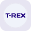 T-Rex 2X Long MSTR Daily Target ETF rStock