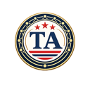 TA FUND Live Price, Chart and Marketcap