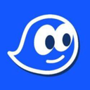 TAIL Live Price, Chart and Marketcap