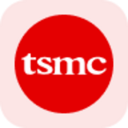 Taiwan Semiconductor rStock (RTSM) Live Price, Chart and Marketcap