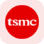 Taiwan Semiconductor rStock
