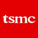 Taiwan Semiconductor (ST0x Tokenized Stock) (WTTSM) Live Price, Chart and Marketcap