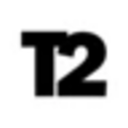 Take-Two Interactive Software (Backpack Securities) (TTWO) Live Price, Chart and Marketcap