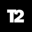 Take-Two Interactive Software, Inc. (Coinbase Tokenized Stock) (TTWOC) Live Price, Chart and Marketcap