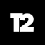 Take-Two Interactive Software, Inc. (Coinbase Tokenized Stock)