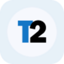 Take-Two Interactive Software rStock (RTTWO) Live Price, Chart and Marketcap