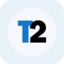Take-Two Interactive Software rStock
